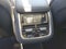 2025 Volvo XC90 2025.5 Plus Certified 1-Owner