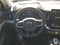 2025 Volvo XC90 2025.5 Plus Certified 1-Owner