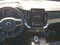 2025 Volvo XC90 2025.5 Plus Certified 1-Owner