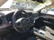 2025 Volvo XC90 2025.5 Plus Certified 1-Owner