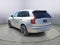 2025 Volvo XC90 2025.5 Plus Certified 1-Owner