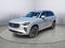 2025 Volvo XC90 2025.5 Plus Certified 1-Owner
