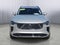 2025 Volvo XC90 2025.5 Plus Certified 1-Owner