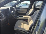 2025 Volvo XC90 Plus