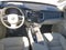 2024 Volvo XC90 Core Bright Theme