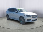 2024 Volvo XC90 Core Bright Theme