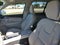 2024 Volvo XC90 Core Bright Theme