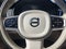 2024 Volvo XC90 Core Bright Theme