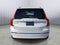 2024 Volvo XC90 Core Bright Theme