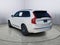 2024 Volvo XC90 Core Bright Theme
