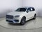 2024 Volvo XC90 Core Bright Theme