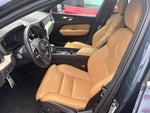 2018 Volvo XC60 Inscription