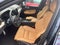 2018 Volvo XC60 Inscription