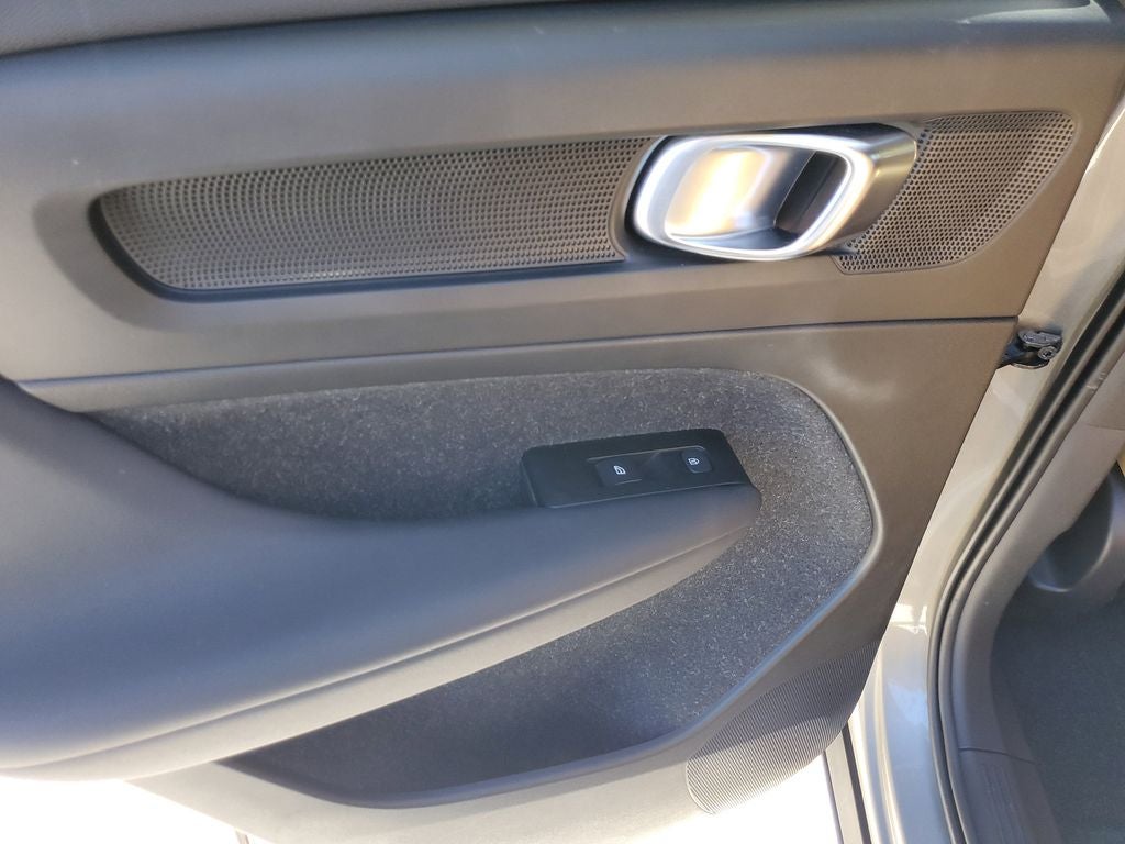 2022 Volvo XC40 Inscription