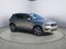 2022 Volvo XC40 Inscription