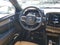 2022 Volvo XC40 Inscription