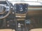 2022 Volvo XC40 Inscription