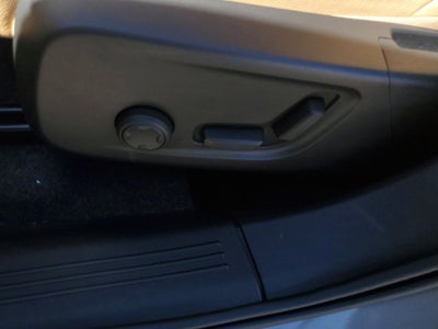 2022 Volvo XC40 Inscription