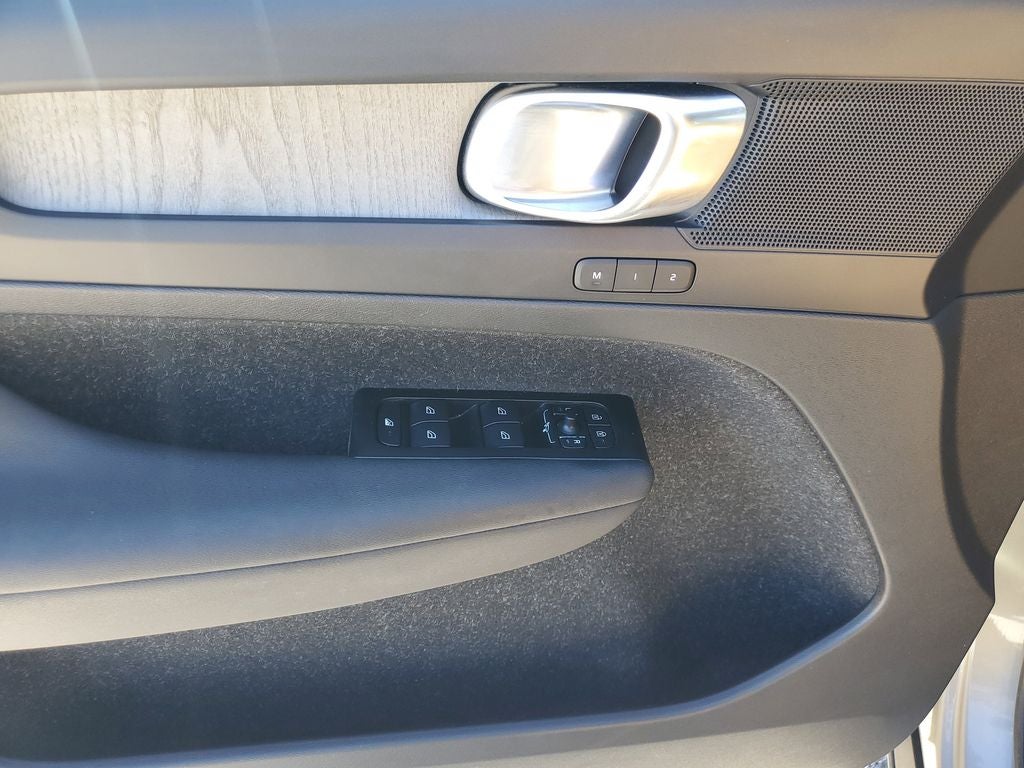 2022 Volvo XC40 Inscription