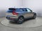 2022 Volvo XC40 Inscription