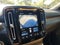 2022 Volvo XC40 Inscription