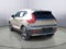 2022 Volvo XC40 Inscription