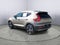 2022 Volvo XC40 Inscription