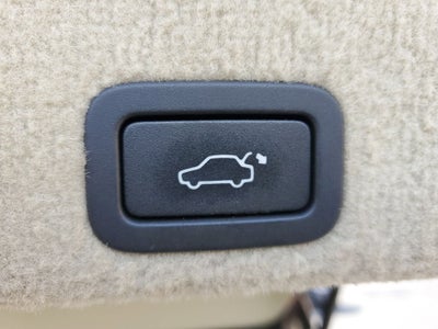 2015 Volvo XC60 T5 Premier