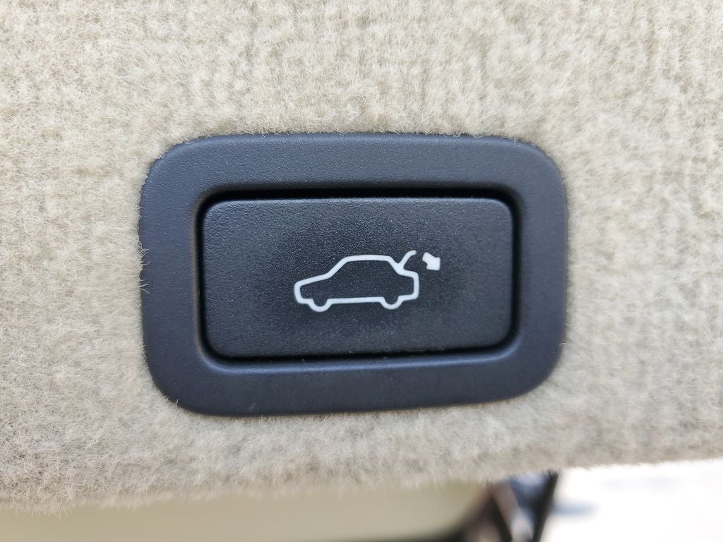 2015 Volvo XC60 T5 Premier