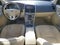 2015 Volvo XC60 T5 Premier