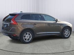 2015 Volvo XC60 T5 Premier