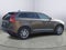 2015 Volvo XC60 T5 Premier
