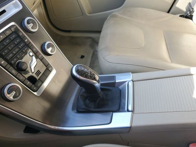 2015 Volvo XC60 T5 Premier