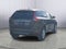 2015 Volvo XC60 T5 Premier