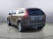 2015 Volvo XC60 T5 Premier
