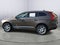 2015 Volvo XC60 T5 Premier