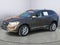 2015 Volvo XC60 T5 Premier