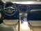 2021 Volvo XC90 R-Design