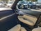 2021 Volvo XC90 R-Design