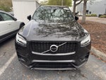 2021 Volvo XC90 R-Design