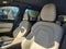 2021 Volvo XC90 R-Design