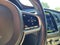 2021 Volvo XC90 R-Design