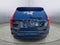 2021 Volvo XC90 R-Design