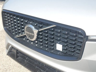 2024 Volvo XC60 Polestar Engineered Certified
