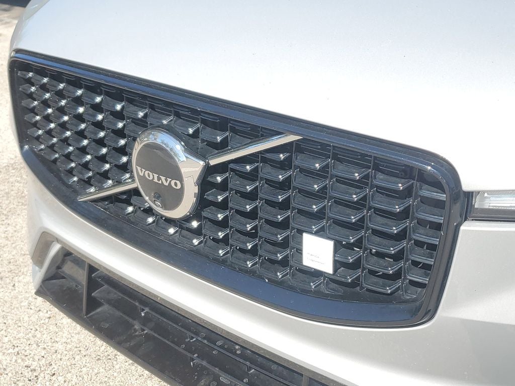 2024 Volvo XC60 Polestar Engineered Certified