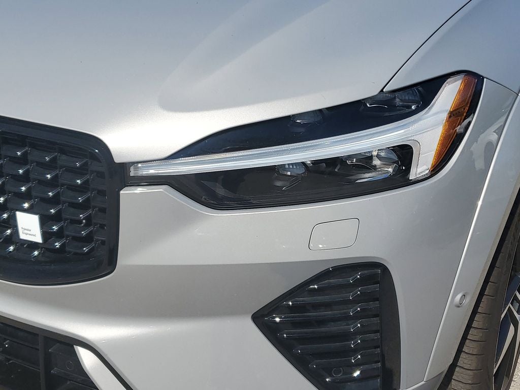 2024 Volvo XC60 Polestar Engineered Certified