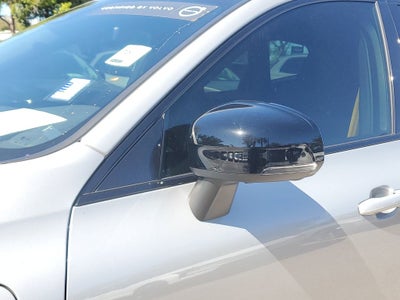 2024 Volvo XC60 Polestar Engineered Certified