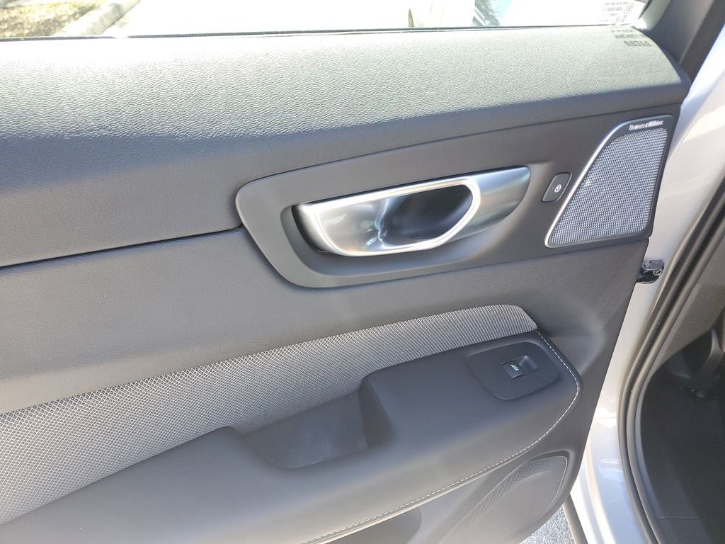 2024 Volvo XC60 Polestar Engineered Certified