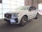 2024 Volvo XC60 Polestar