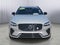 2024 Volvo XC60 Polestar Engineered Certified
